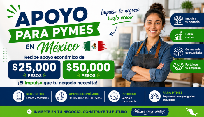 pymes