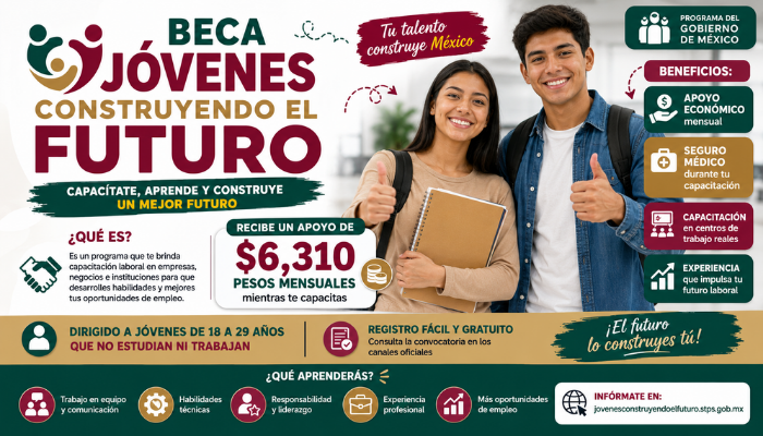 beca
