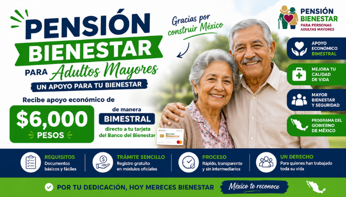 pension