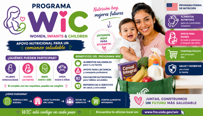 wic