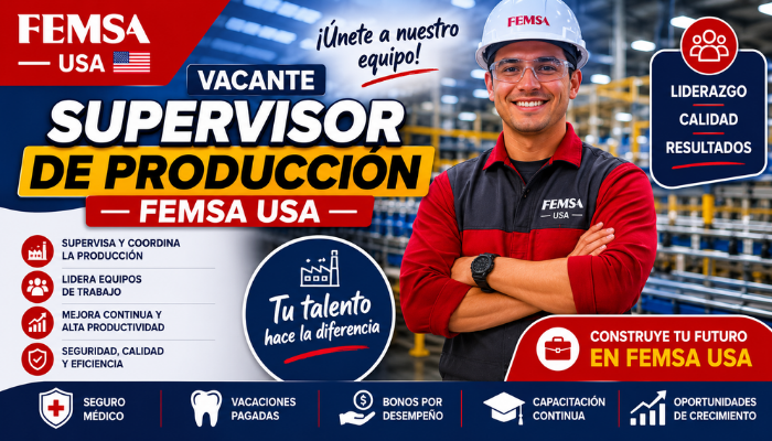 femsa