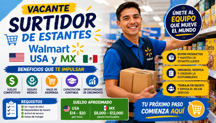 walmart