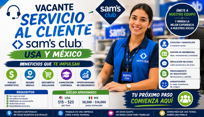 servicio al cliente
